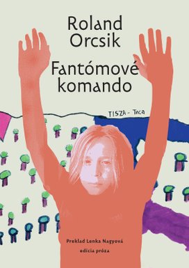 Fantómové komando