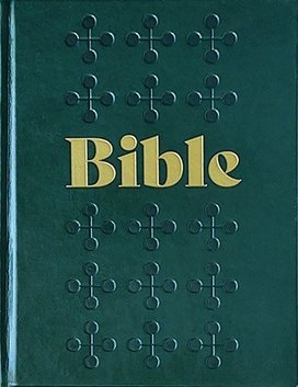 Bible