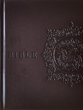 Bible