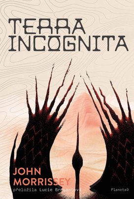 Terra incognita
