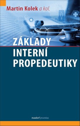 Základy interní propedeutiky