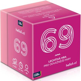 69