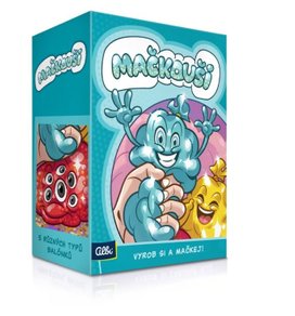 Mačkouši