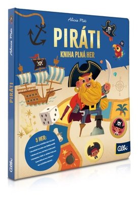 Piráti