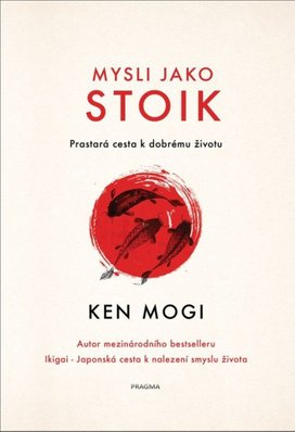Mysli jako stoik