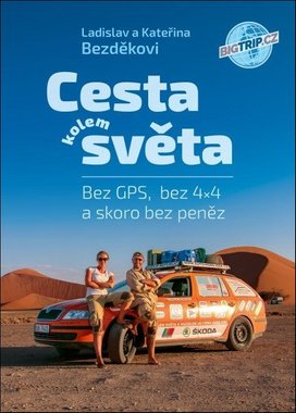 Cesta kolem světa