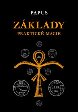 Základy praktické magie
