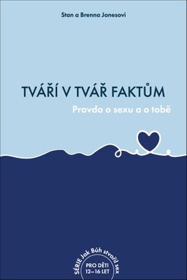 Tváří v tvář faktům