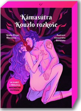 Kámasútra