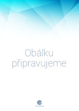 O dětech, které nechtěly dělat cirkus