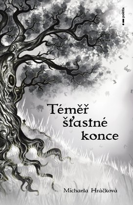 Téměř šťastné konce