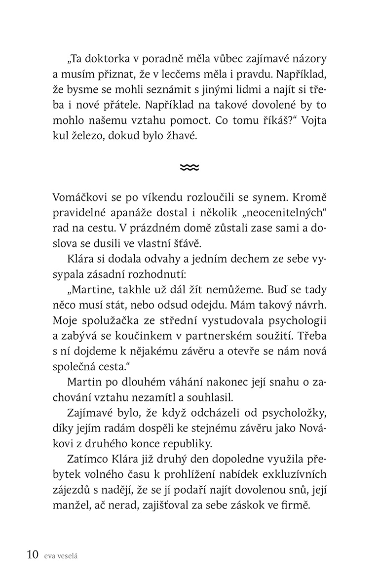 Ztroskotanci
