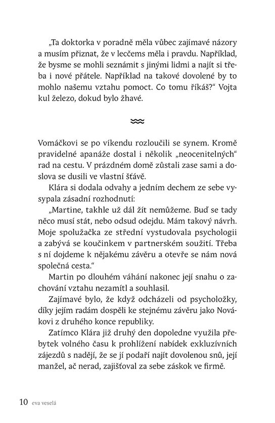 Ztroskotanci