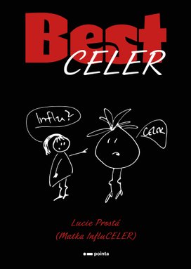 BestCELER
