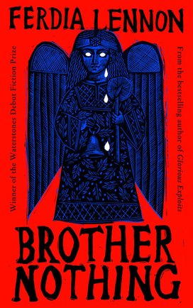 Brother Nothing
