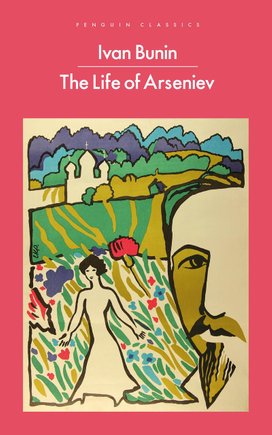The Life of Arseniev