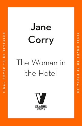 The Woman in the Hotel