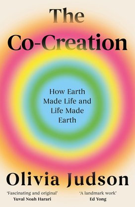 The Co-Creation