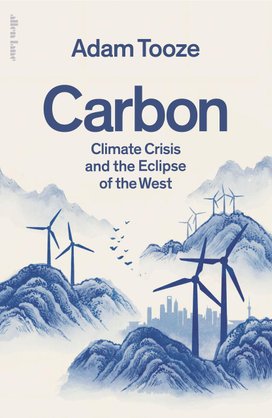 Carbon