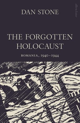 The Forgotten Holocaust