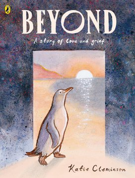 Beyond