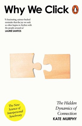 Why We Click