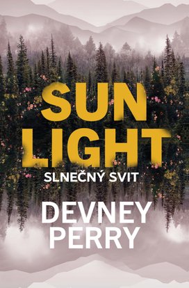 Sunlight Slnečný svit