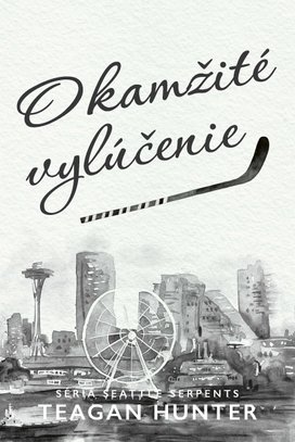 Okamžité vylúčenie