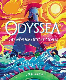 Odyssea