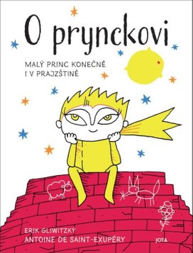 O prynckovi