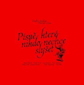 Písně, které nikdo nechce slyšet