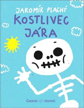 Kostlivec Jára