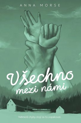 Všechno mezi námi
