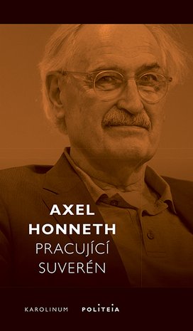 Pracující suverén