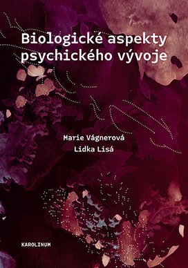 Biologické aspekty psychického vývoje